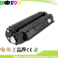 Atacado C7115A Toner Laser para Impressora HP Original LaserJet 1000/1200/1220/3300/3310/3320/3330/3380 / 1000W / 1005W / 1220